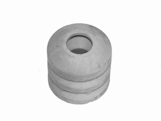 LEMFÖRDER 21028 01 Rubber Buffer, suspension