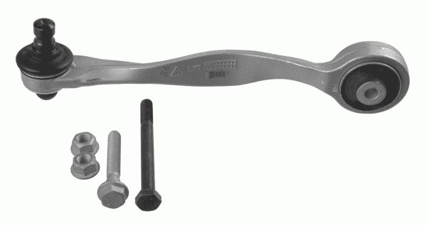 LEMFÖRDER 21030 01 Control/Trailing Arm, wheel suspension