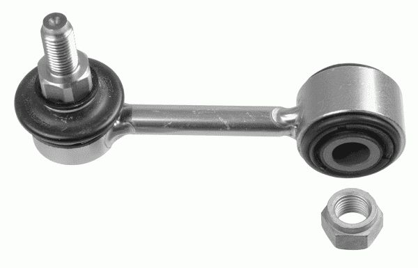 LEMFÖRDER 21044 02 Link/Coupling Rod, stabiliser bar
