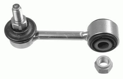 Link/Coupling Rod, stabiliser bar LEMFÖRDER 21044 02