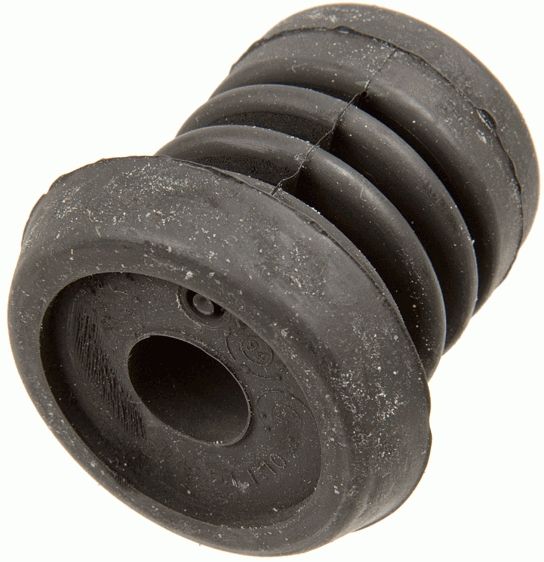 LEMFÖRDER 21069 01 Rubber Buffer, suspension