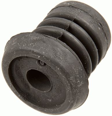 Rubber Buffer, suspension LEMFÖRDER 21069 01