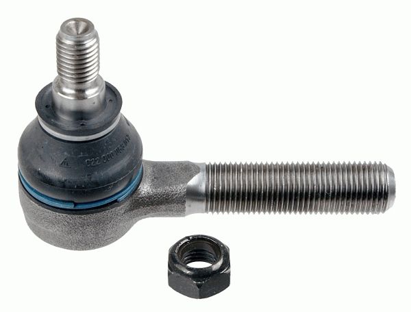 LEMFÖRDER 21152 01 Angled Ball Joint