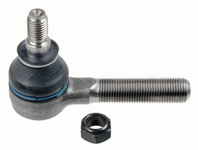 Angled Ball Joint LEMFÖRDER 21152 01