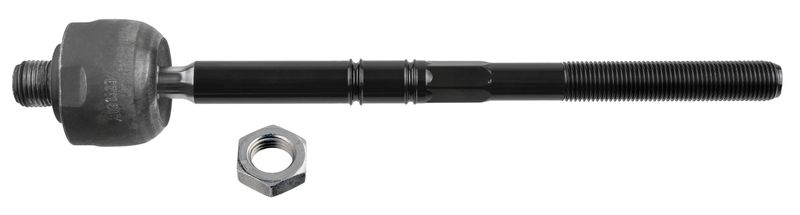 LEMFÖRDER 21153 02 Inner Tie Rod