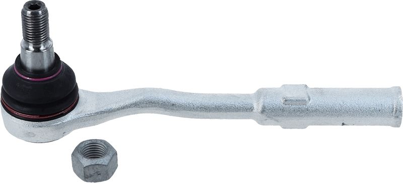LEMFÖRDER 21154 02 Tie Rod End