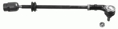 Tie Rod LEMFÖRDER 21170 02
