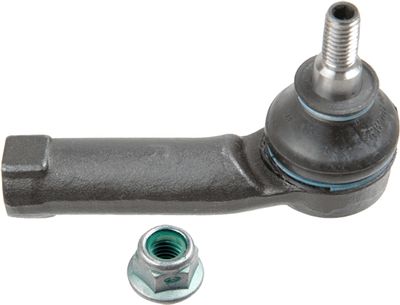 Tie Rod End LEMFÖRDER 21188 01