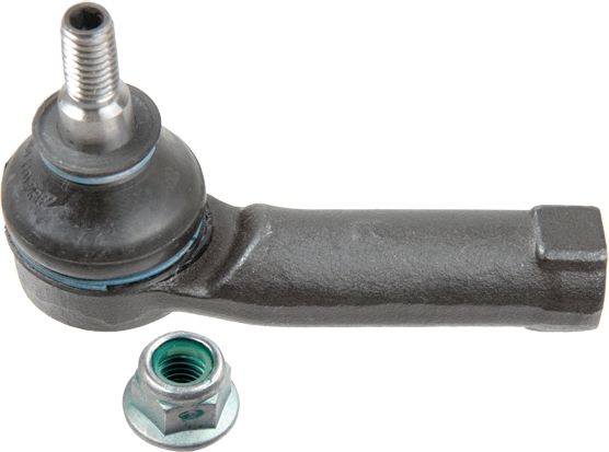 LEMFÖRDER 21189 01 Tie Rod End