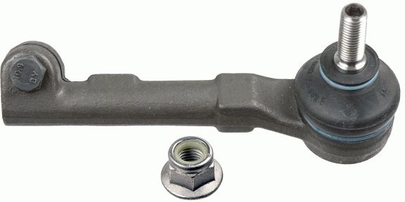 LEMFÖRDER 21190 01 Tie Rod End