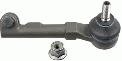 Tie Rod End LEMFÖRDER 21190 01
