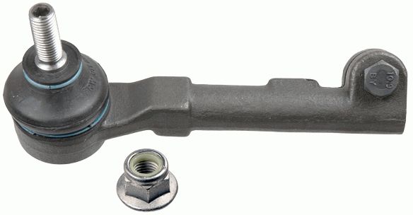 LEMFÖRDER 21191 01 Tie Rod End