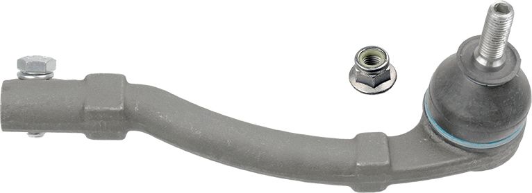LEMFÖRDER 21194 01 Tie Rod End