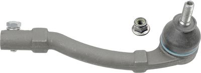 Tie Rod End LEMFÖRDER 21194 01
