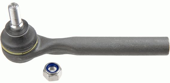 LEMFÖRDER 21195 01 Tie Rod End