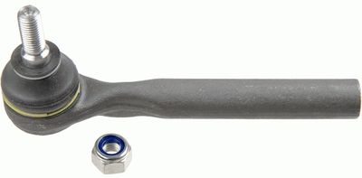 Tie Rod End LEMFÖRDER 21195 01