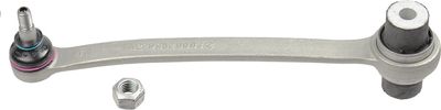Tie Rod LEMFÖRDER 21209 01