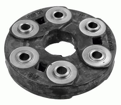 Joint, propshaft LEMFÖRDER 21217 01