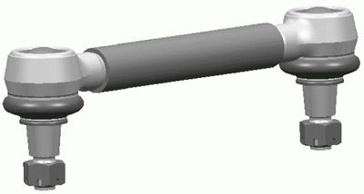 Tie Rod LEMFÖRDER 21270 01