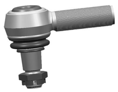 Angled Ball Joint LEMFÖRDER 21294 01
