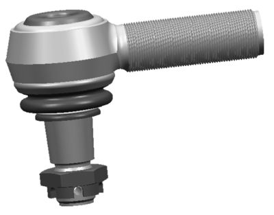 Angled Ball Joint LEMFÖRDER 21296 01