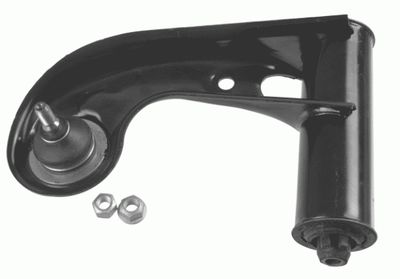 Control/Trailing Arm, wheel suspension LEMFÖRDER 21315 01