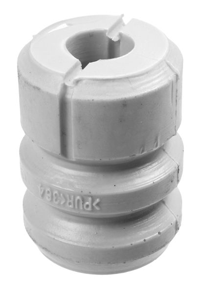 LEMFÖRDER 21319 01 Rubber Buffer, suspension
