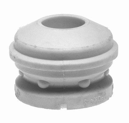 LEMFÖRDER 21321 01 Rubber Buffer, suspension