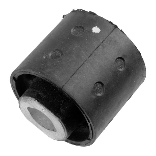 LEMFÖRDER 21382 01 Bushing, axle beam