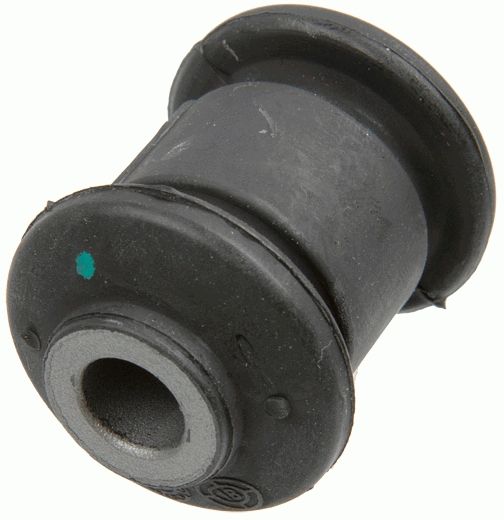 LEMFÖRDER 21413 01 Mounting, control/trailing arm