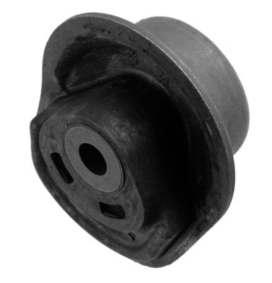 Bushing, axle beam LEMFÖRDER 21419 01