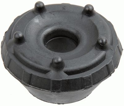 Suspension Strut Support Mount LEMFÖRDER 21421 01