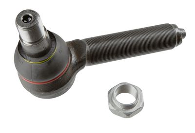 Tie Rod End LEMFÖRDER 21440 01