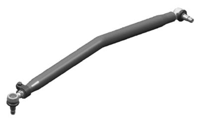 Centre Rod Assembly LEMFÖRDER 21450 01