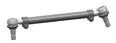 Centre Rod Assembly LEMFÖRDER 21455 01