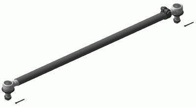 Centre Rod Assembly LEMFÖRDER 21471 01