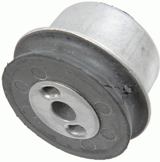 LEMFÖRDER 21486 01 Mounting, control/trailing arm