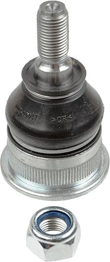 LEMFÖRDER 21525 02 Ball Joint