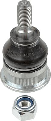 Ball Joint LEMFÖRDER 21525 02