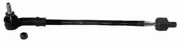 LEMFÖRDER 21607 03 Tie Rod