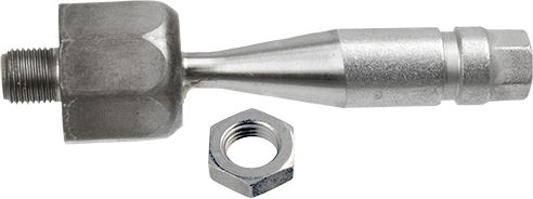 LEMFÖRDER 21609 01 Inner Tie Rod
