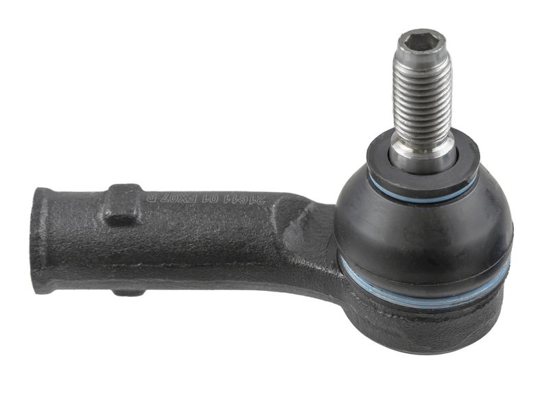 LEMFÖRDER 21611 02 Tie Rod End