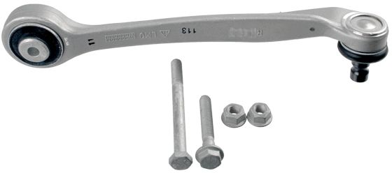 LEMFÖRDER 21614 01 Control/Trailing Arm, wheel suspension