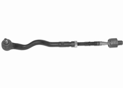 Tie Rod LEMFÖRDER 21666 02