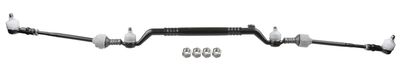Tie Rod LEMFÖRDER 21672 01