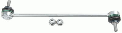 Link/Coupling Rod, stabiliser bar LEMFÖRDER 21678 02