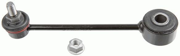 LEMFÖRDER 21683 03 Link/Coupling Rod, stabiliser bar