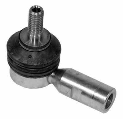 Ball Head, gearshift linkage LEMFÖRDER 21691 01