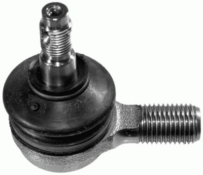 Ball Head, gearshift linkage LEMFÖRDER 21695 01