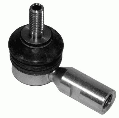 Ball Head, gearshift linkage LEMFÖRDER 21696 01